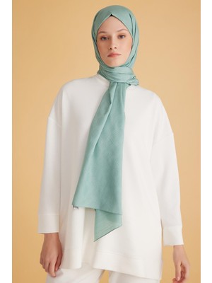 Belli Fresh Monogram Şal S00OA0444403-84