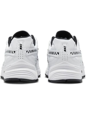 Nike Spor Ayakkabı