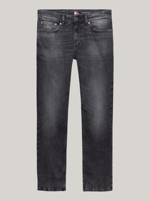 Tommy Hılfıger Scanton Slım DH1285 Jeans