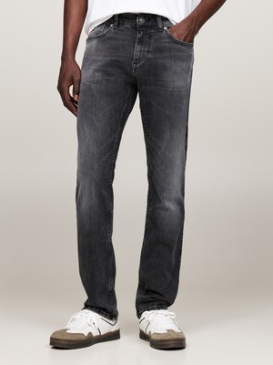 Tommy Hılfıger Scanton Slım DH1285 Jeans