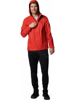 Columbia Watertight II Erkek Yağmurluk