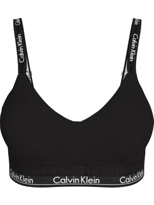 Calvın Kleın Lght Lıned Bralette (Avg) Sütyen