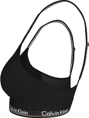 Calvın Kleın Lght Lıned Bralette (Avg) Sütyen