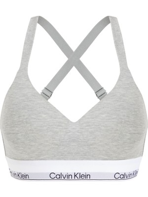 Calvın Kleın Lıft Bralette Sütyen