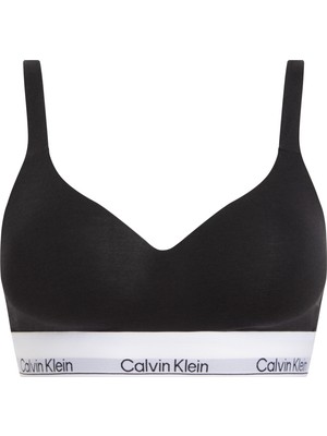 Calvın Kleın Lıft Bralette Sütyen