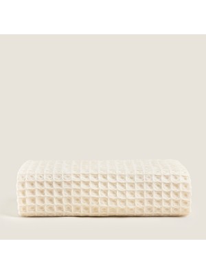 Chakra Pique El Havlusu Naturel Natural