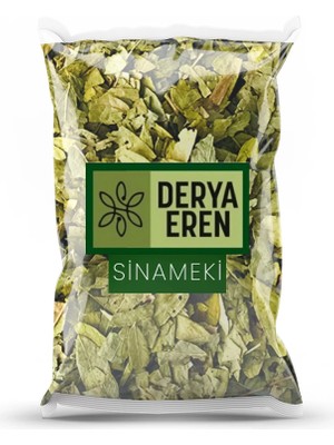 Derya Eren Sinameki 500 gr