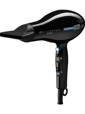 Arzum AR5004 Bellissima 2200W Professional AC Motor Saç Kurutma Makinesi