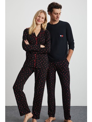 Kom Juliet Dugmeli Tk.