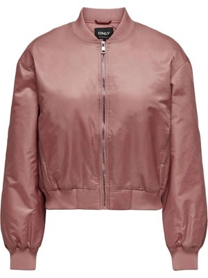 Only Onlnanna Kadın Bomber Ceket