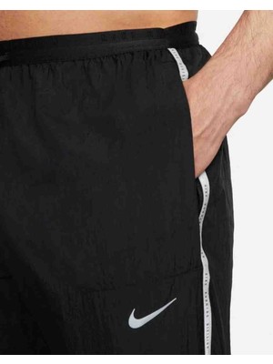 Nike M Rpl Rn Dvn Transitinl Pnt

eşofman Altı