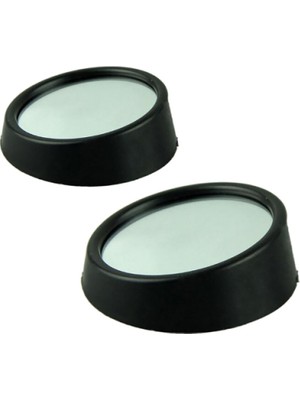 Lionmar Kör Nokta Ayna Seti