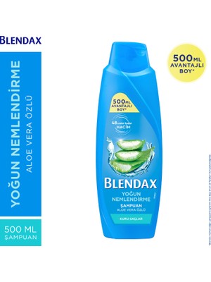aloe vera gel ohne alkohol BitterKraft! Aloe Vera Gel 230ml ▷ Bitterkraft GmbH main image 1
