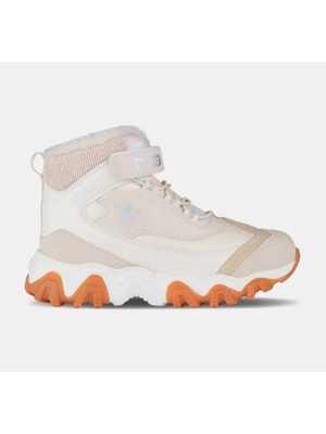 Mega Ayakkabı Radus Vicco Ortopedik Bot