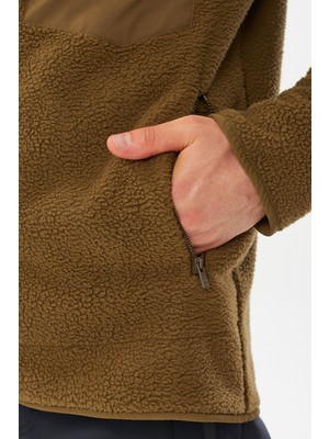 Peluş Polar M 2411149