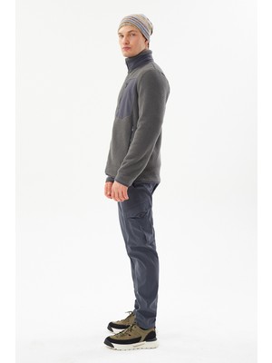 Exuma Peluş Polar M 2411149