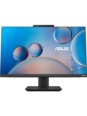 Asus E5400 Intel Core I5 1335U 32GB 512GB SSD 23.8" Fhd Windows 11 Pro All In One Tümleşik Bilgisayar