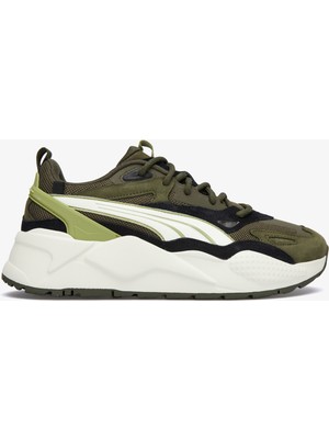 Rs-X Efekt Prm.45