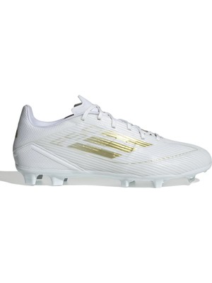 Adidas Performance IE0604 F50 League Firm/Multi-Ground Boots