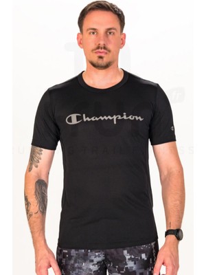 Champion Erkek T-Shirt 218932