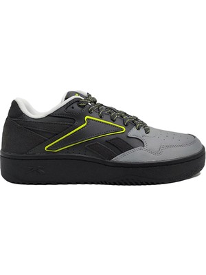 Reebok 100201362 Atr Chill Spor Ayakkabı Gri