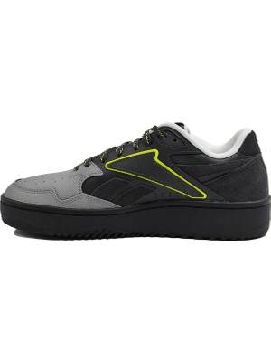 Reebok 100201362 Atr Chill Spor Ayakkabı Gri