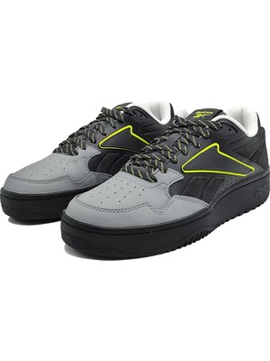 Reebok 100201362 Atr Chill Spor Ayakkabı Gri