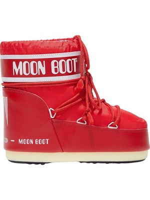 80D1409340-D001 Moon Boot Icon Low 2