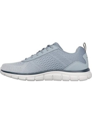 Skechers 232399 Ltgy Erkek  Spor Ayakkabı