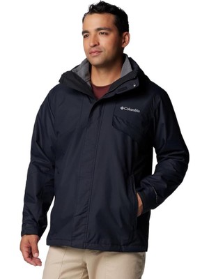 Columbia Bugaboo Iıı Interchange Erkek Mont