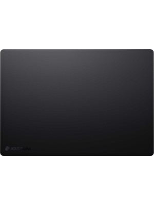 Asus Proart P16 H7606WV-P16.R3700TT Ryzenaı9 HX370 32GB 1tbssd RTX4060 16" Uhd+ Touch W11H Dizüstü Bilgisayar