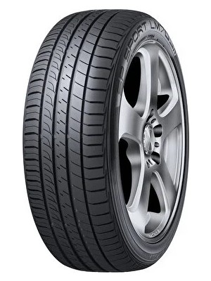 Dunlop Sp Sport LM705 195/50R16 84V (Yaz) (2024)