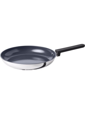 IKEA Mıddagsmat 28 cm Kızartma Tavası