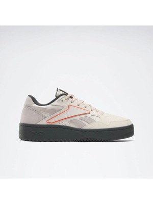 Reebok Atr Chill Ekru Unisex Sneaker Ayakkabı 100201360