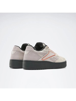 Reebok Atr Chill Ekru Unisex Sneaker Ayakkabı 100201360