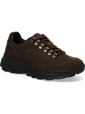 Dockers 237315 4pr Grı Erkek Outdoor Dockers