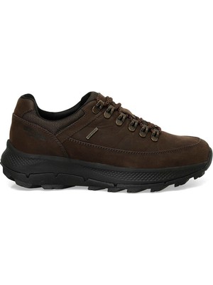 Dockers 237315 4pr Grı Erkek Outdoor Dockers