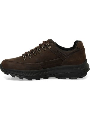 Dockers 237315 4pr Grı Erkek Outdoor Dockers