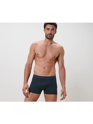 Tchibo 2 Adet Slip Boxer