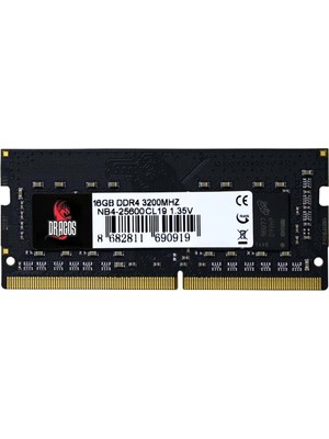 Ddr4 16Gb Ram Fiyatları, Modelleri %51'e Varan İndirim