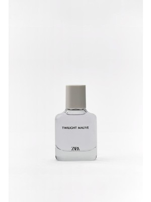 Zara Twılıght Mauve Edt 30 ml Kadın Parfümü (New)