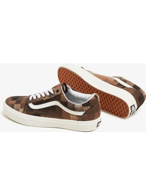 Vans Old Skool.- Ayakkabı