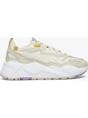 Puma Rs-X Efekt Prm Wns.03