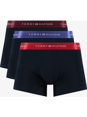 Trunk 3PK.0WP