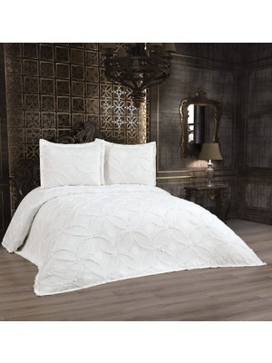 Bahar Yatak Örtüsü