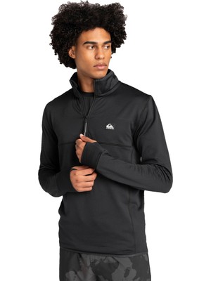 Quiksilver Steep Poınt Hz Fleece