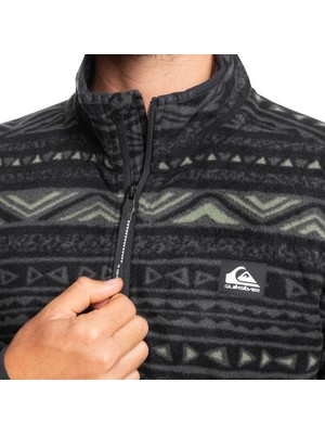 Quiksilver Aker Hz Fleece