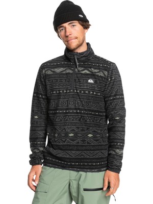 Quiksilver Aker Hz Fleece