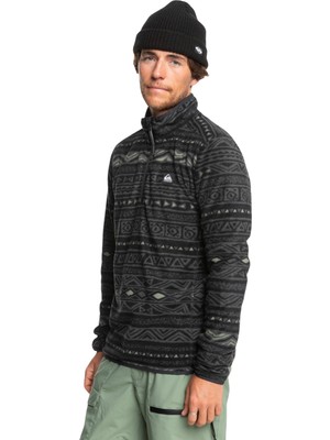 Quiksilver Aker Hz Fleece