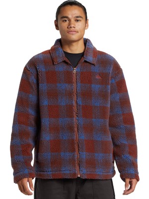 Quiksilver Deck Fleece